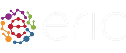 Eric Insurance Logo