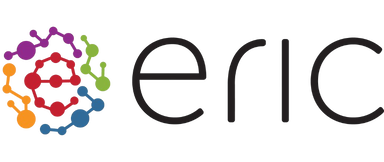 Eric Insurance Logo
